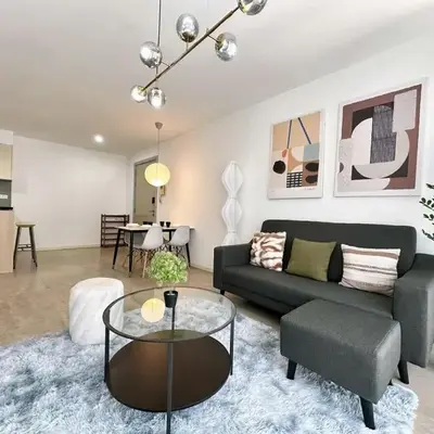 Bintang Fairlane Residence