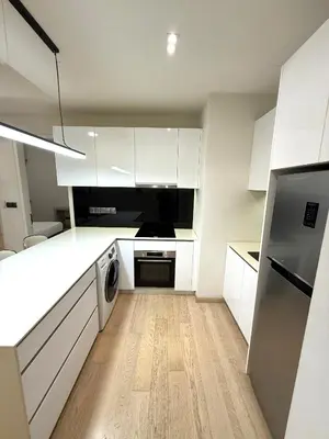 Gallery image of Star Residences KLCC by Nexus 11 in Kuala Lumpur