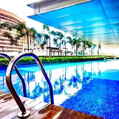STANDARD HOME Taragon Puteri Bintang