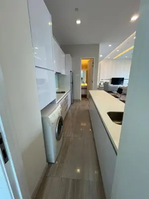 Gallery image of Vortex 3bedroom apartment 7pax in Kuala Lumpur