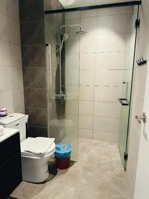 Gallery image of Axon Bukit Bintang Suites in Kuala Lumpur