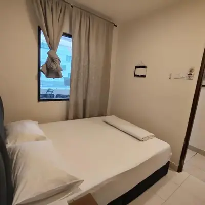 HOTEL NoVA