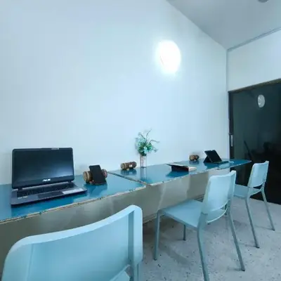 KL Dorm 10 Min to Mid valley