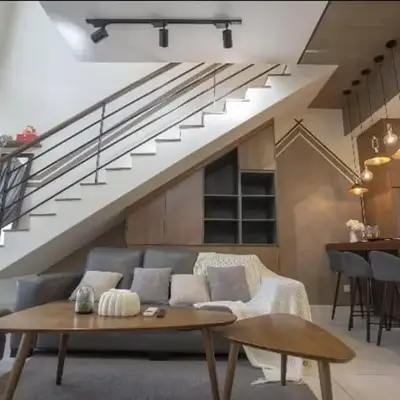 BMC Arte Mont Kiara