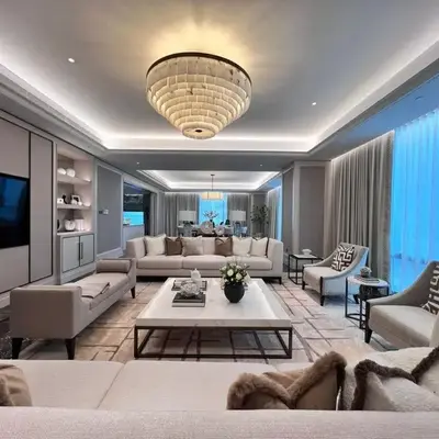 Apartment Sixceylon City Centre