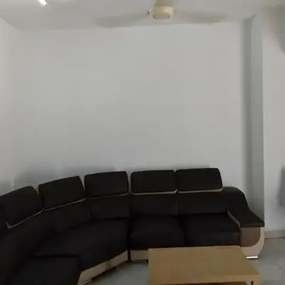 Segambut Homestay MITEC KLCC PWTC town center