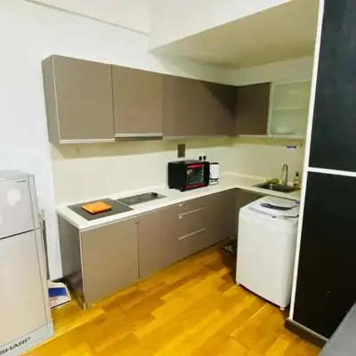 Regalia SkyLux Studio