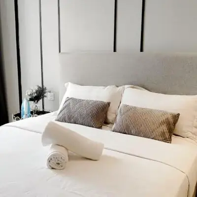 Axon premier suites