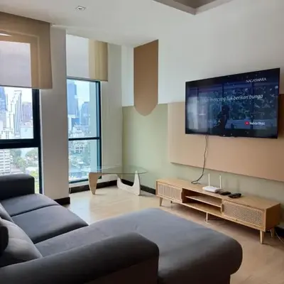 Bukit Bintang Casa By Eryan Guest House