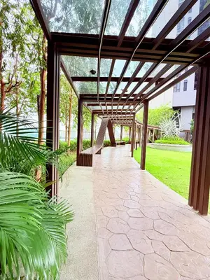 Gallery image of Iconic Residence Axon Suites KLCC Pavilion Bukit Bintang in Kuala Lumpur