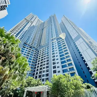 The Agile Residence By Signature