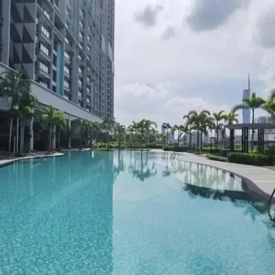 TRION KL