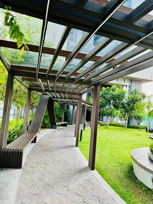 Gallery image of KuL HomeStayy At AxonN Jalan Bukit Bintang in Kuala Lumpur