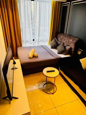 Gallery image of KuL HomeStayy At AxonN Jalan Bukit Bintang in Kuala Lumpur