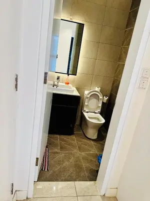 Gallery image of KuL HomeStayy At AxonN Jalan Bukit Bintang in Kuala Lumpur