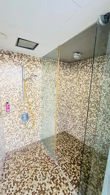 Gallery image of penthouse near klcc in Kuala Lumpur