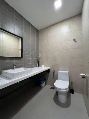 Gallery image of The Robertson by John in Kuala Lumpur