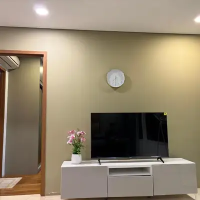 sky suites by towerview