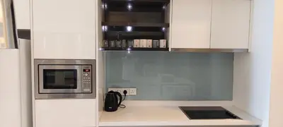 Gallery image of Platinum Face Klcc by DIVINA in Kuala Lumpur