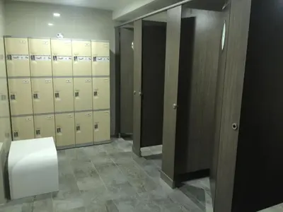 Gallery image of M City @ Jalan Ampang KLCC in Kuala Lumpur