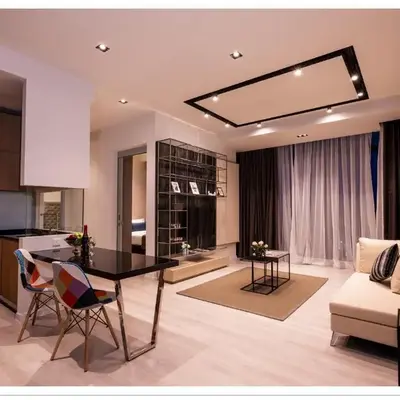 Expressionz Professional Suites by MyKey