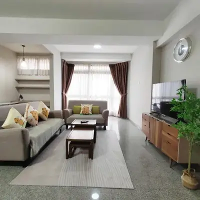 Fahrenheit 88 Pavillion Bukit Bintang Street AJ-HOME