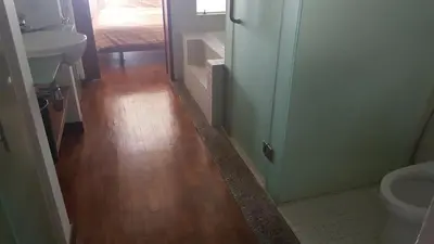 Gallery image of PENINSULA SEMANTAN SUITEs in Kuala Lumpur