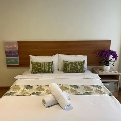 SCC Hotel City Centre
