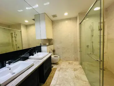Gallery image of Platinum Suites Klcc by Luxe Residence in Kuala Lumpur