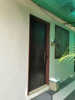 Gallery image of Cheras-Miharja Homestay @Sunway Velocity in Kuala Lumpur