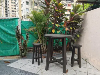 Gallery image of Cheras-Miharja Homestay @Sunway Velocity in Kuala Lumpur