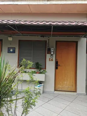 Gallery image of Cheras-Miharja Homestay @Sunway Velocity in Kuala Lumpur