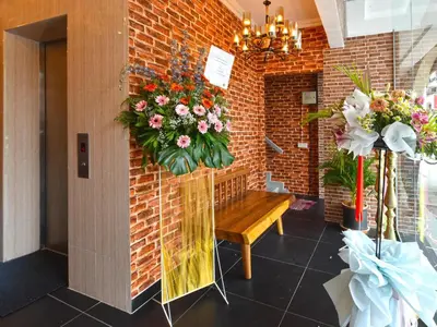 Gallery image of Super OYO 90572 J Hotel Masjid India in Kuala Lumpur