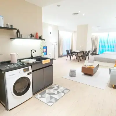 The Toorak @ Bangsar South Mid Valley