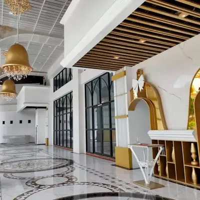 ARTE Mont Kiara Host By HOST CORNER SUITES