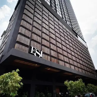 KLSentral-Bangsar-MidValley-2-10pax-Netflix-Balcony-Super Fast Internet